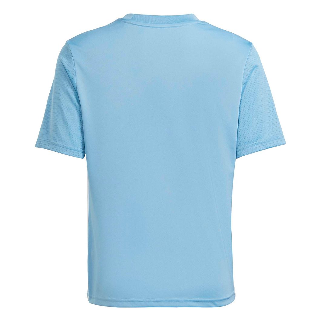 Tabela 23 Trikot Kids
