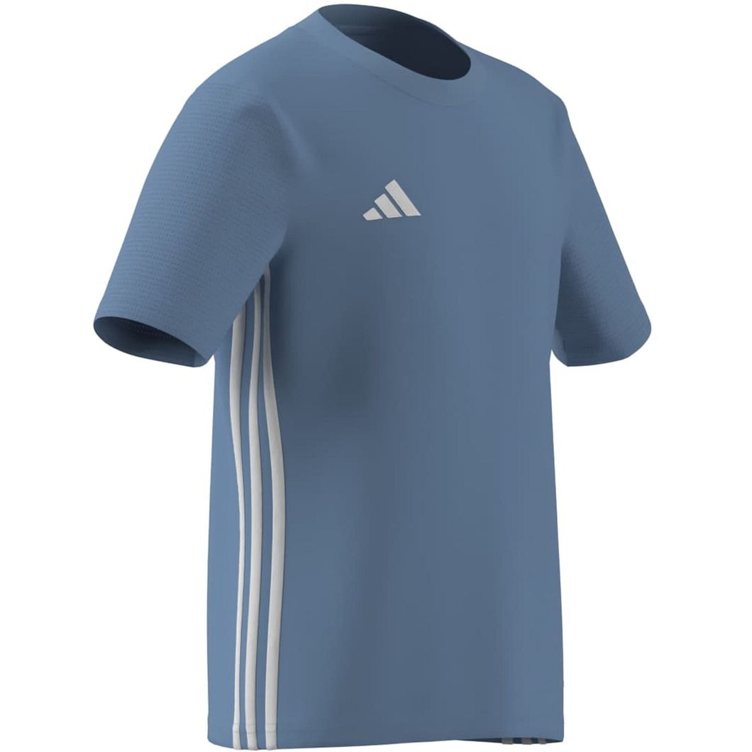 Tabela 23 Trikot Kids