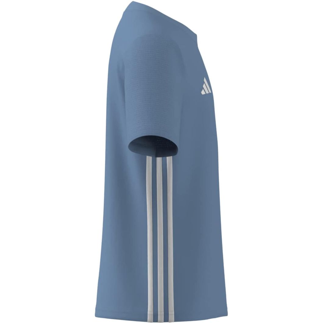 Tabela 23 Trikot Kids
