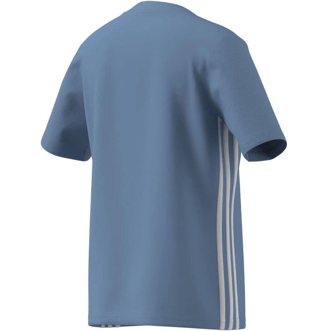 Tabela 23 Trikot Kids