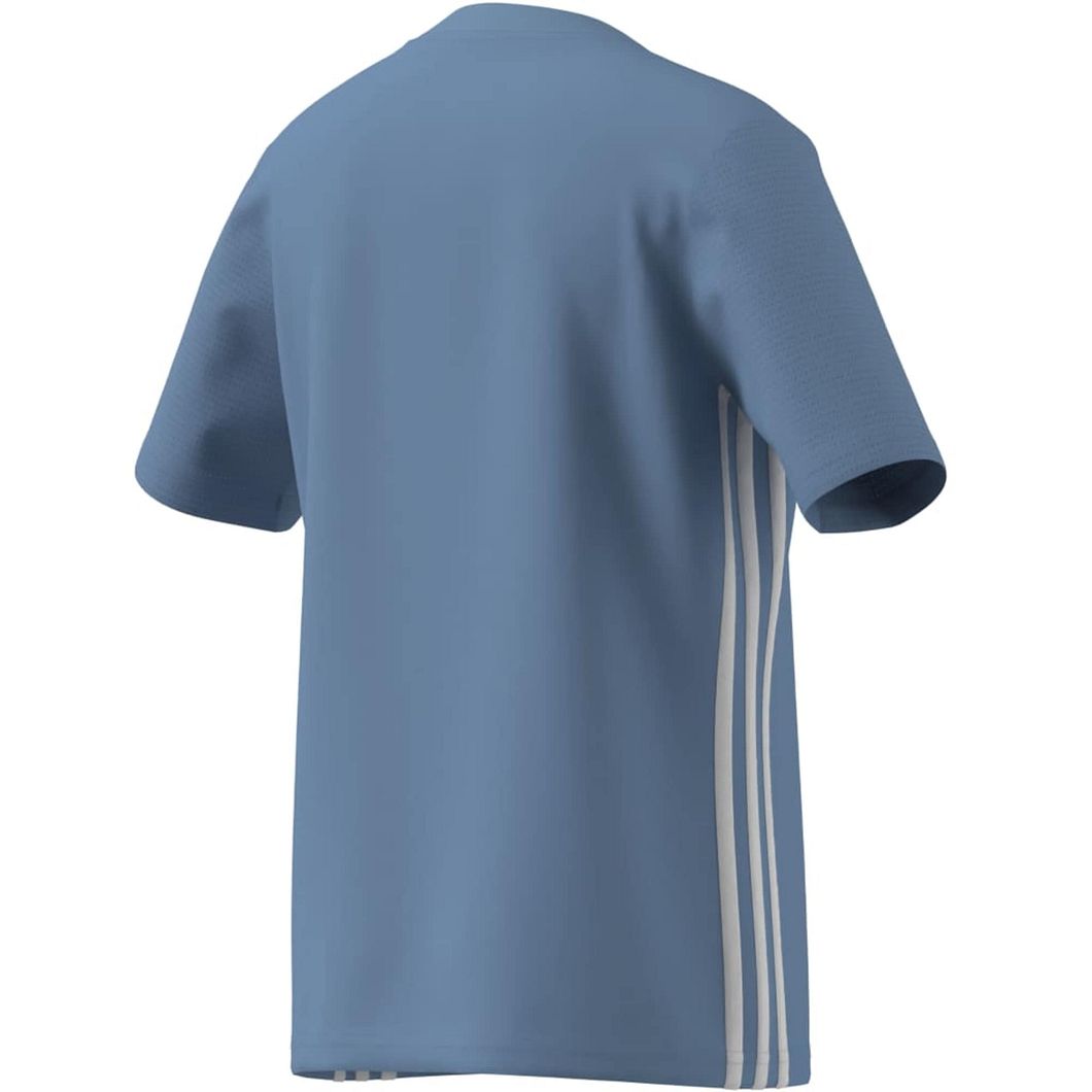 Tabela 23 Trikot Kids