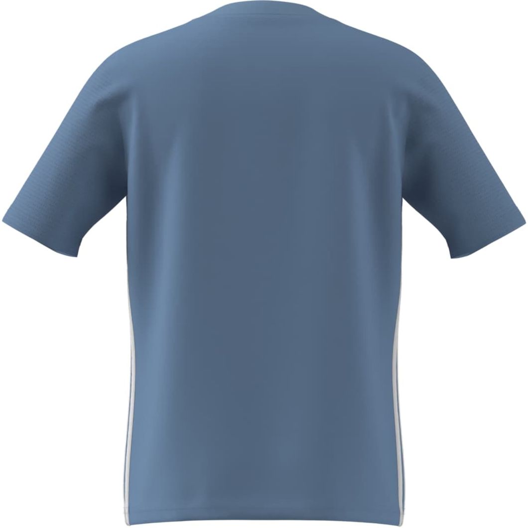 Tabela 23 Trikot Kids