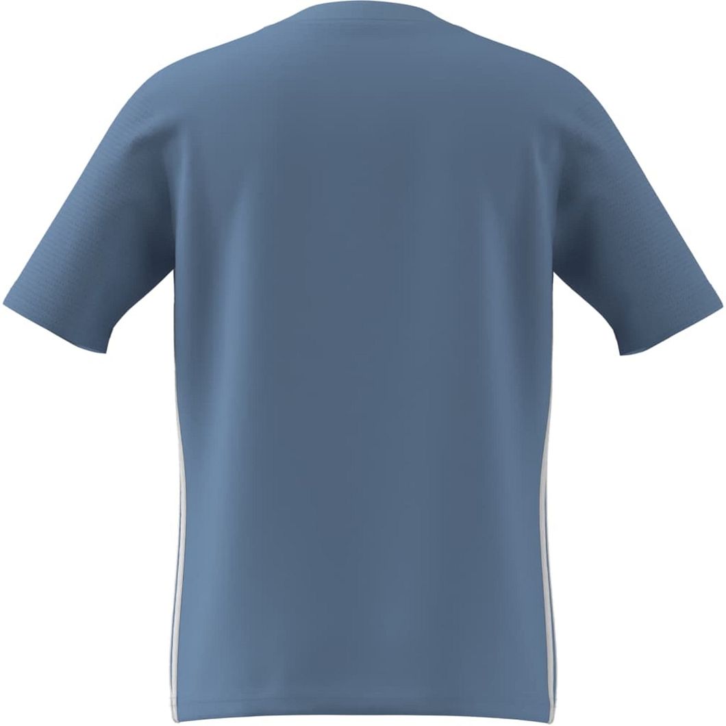 Tabela 23 Trikot Kids