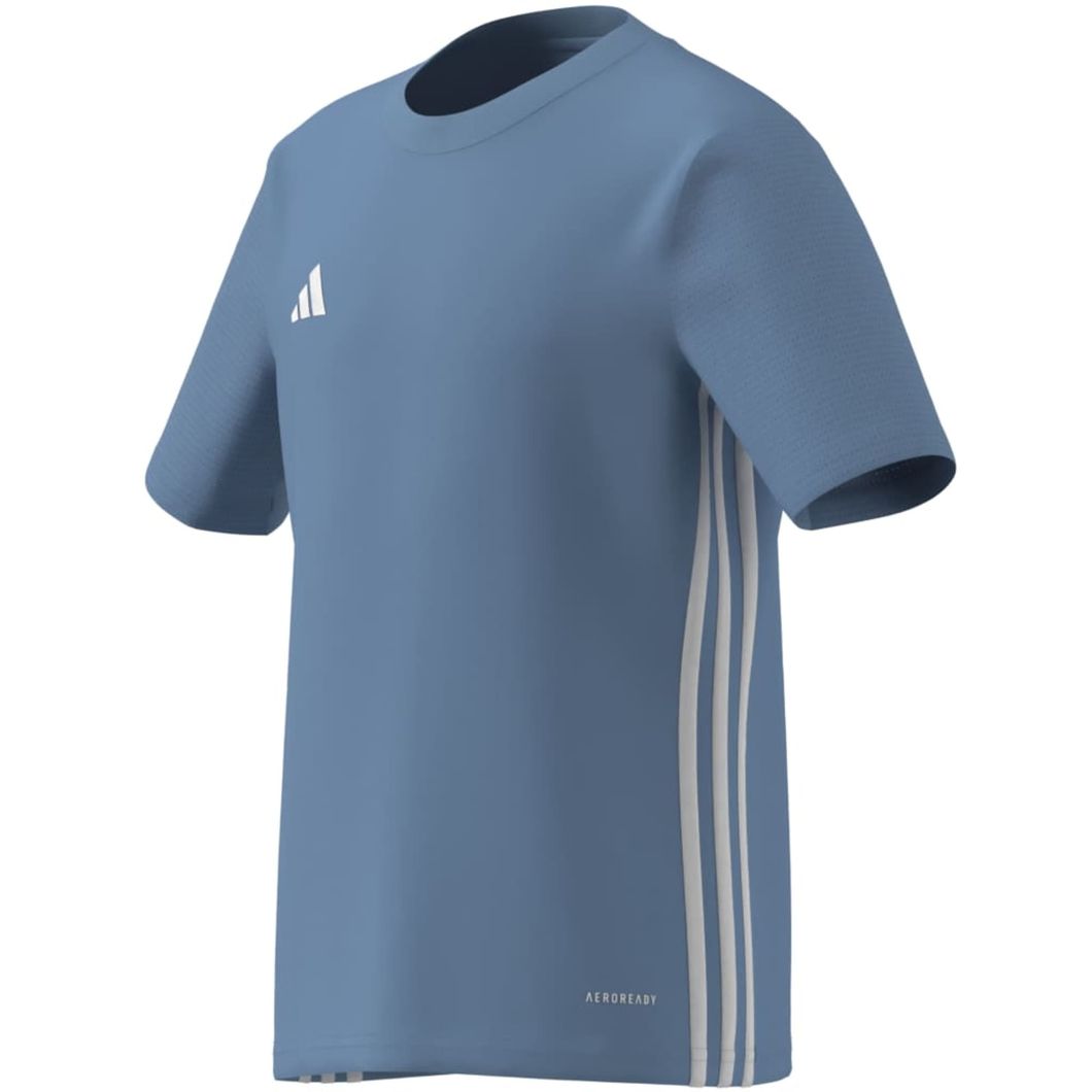 Tabela 23 Trikot Kids