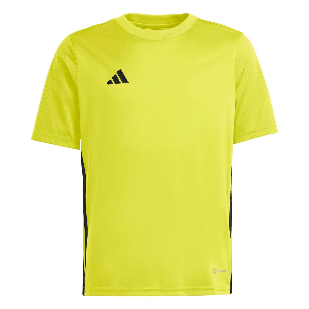 Tabela 23 Trikot Kids