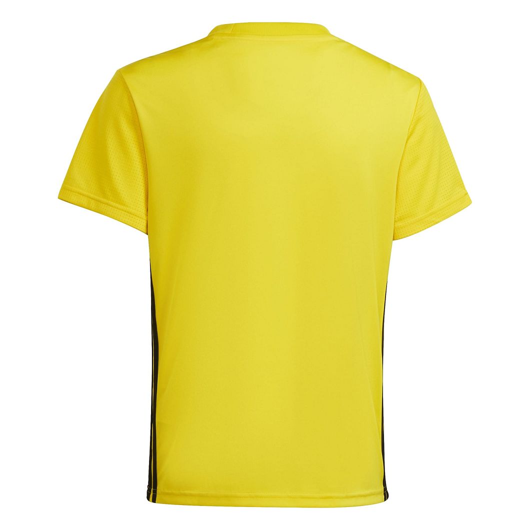 Tabela 23 Trikot Kids
