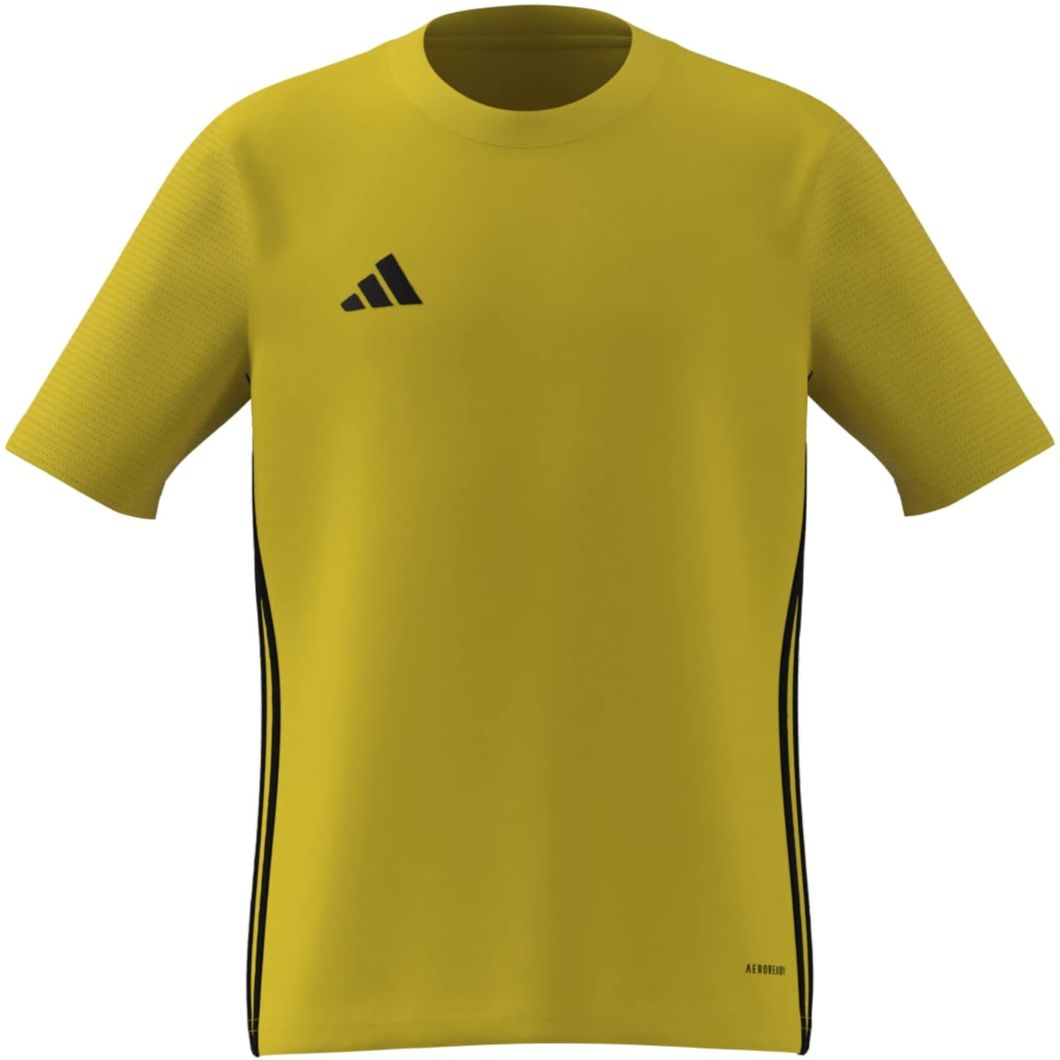 Tabela 23 Trikot Kids