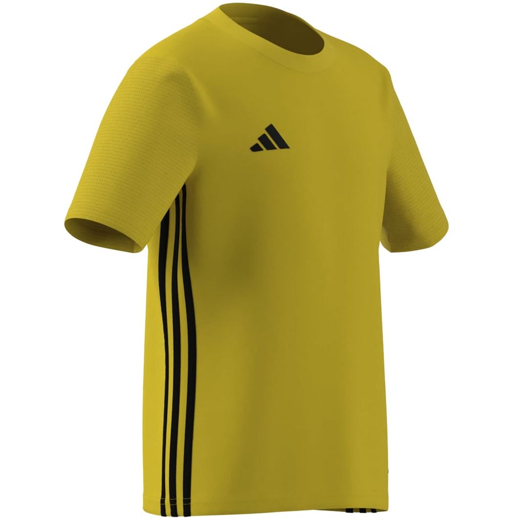Tabela 23 Trikot Kids