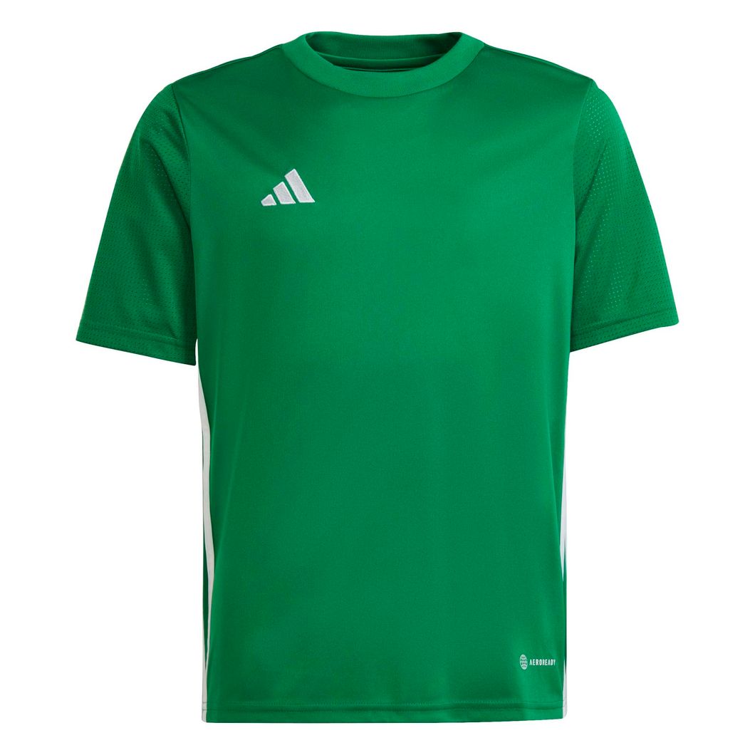 Tabela 23 Trikot Kids