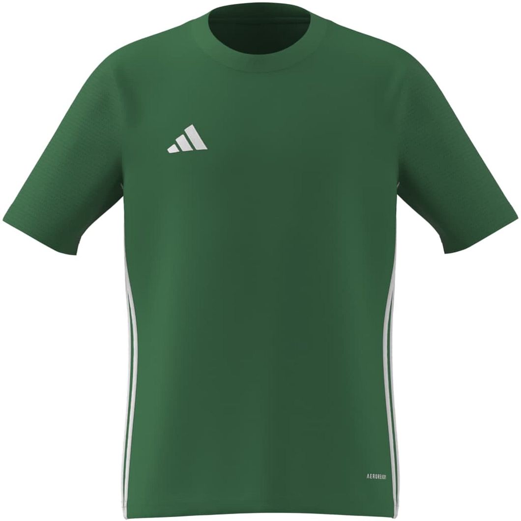 Tabela 23 Trikot Kids