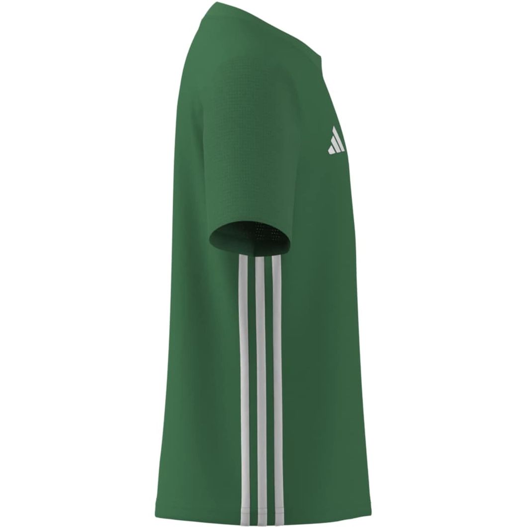 Tabela 23 Trikot Kids