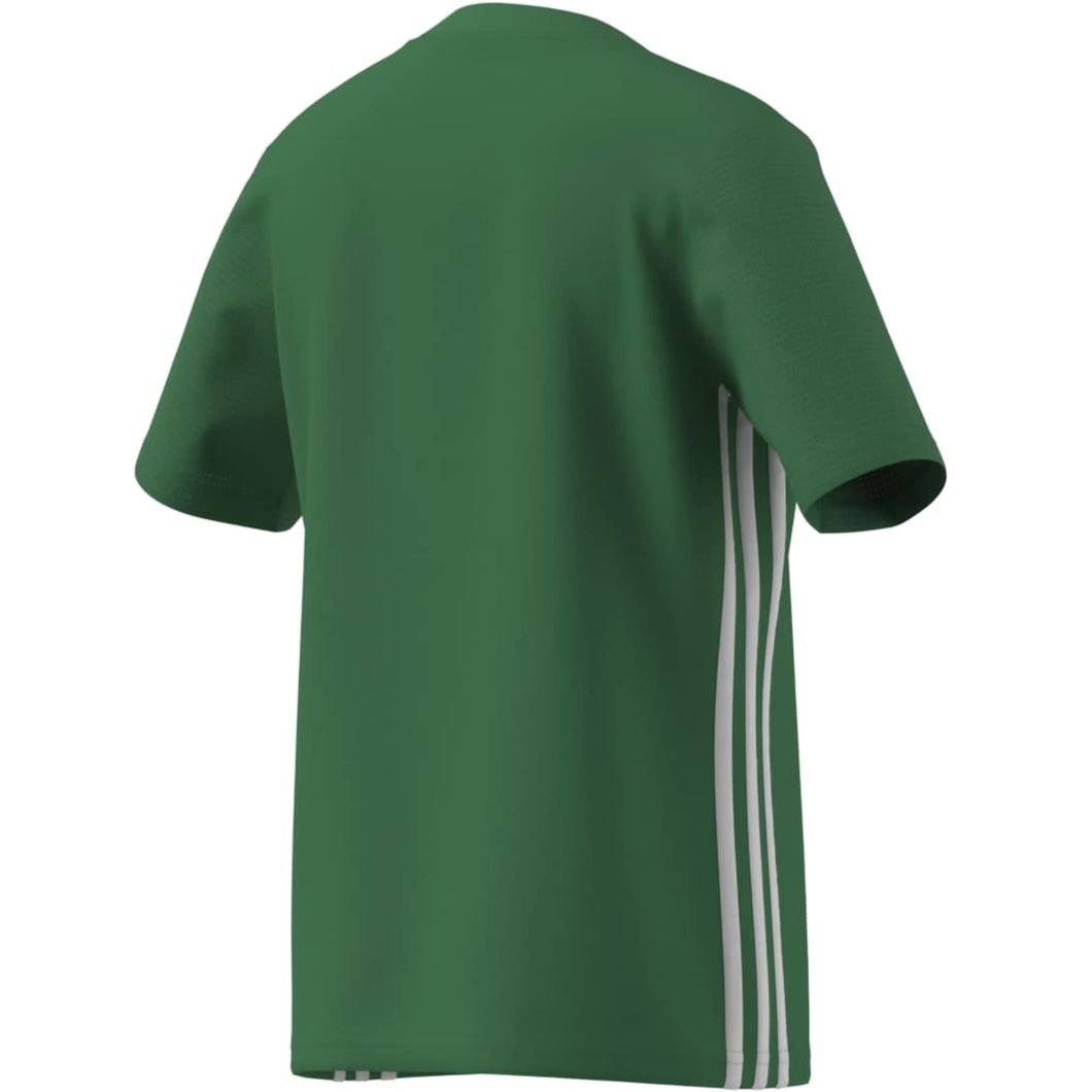 Tabela 23 Trikot Kids