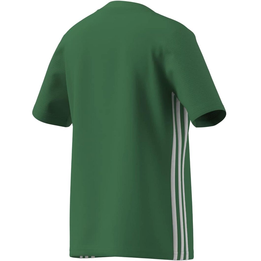 Tabela 23 Trikot Kids