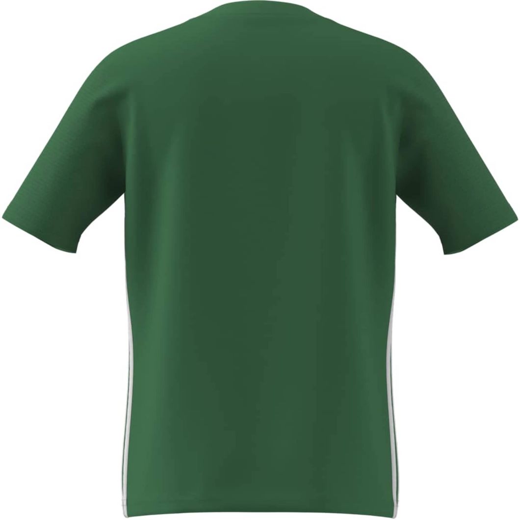 Tabela 23 Trikot Kids