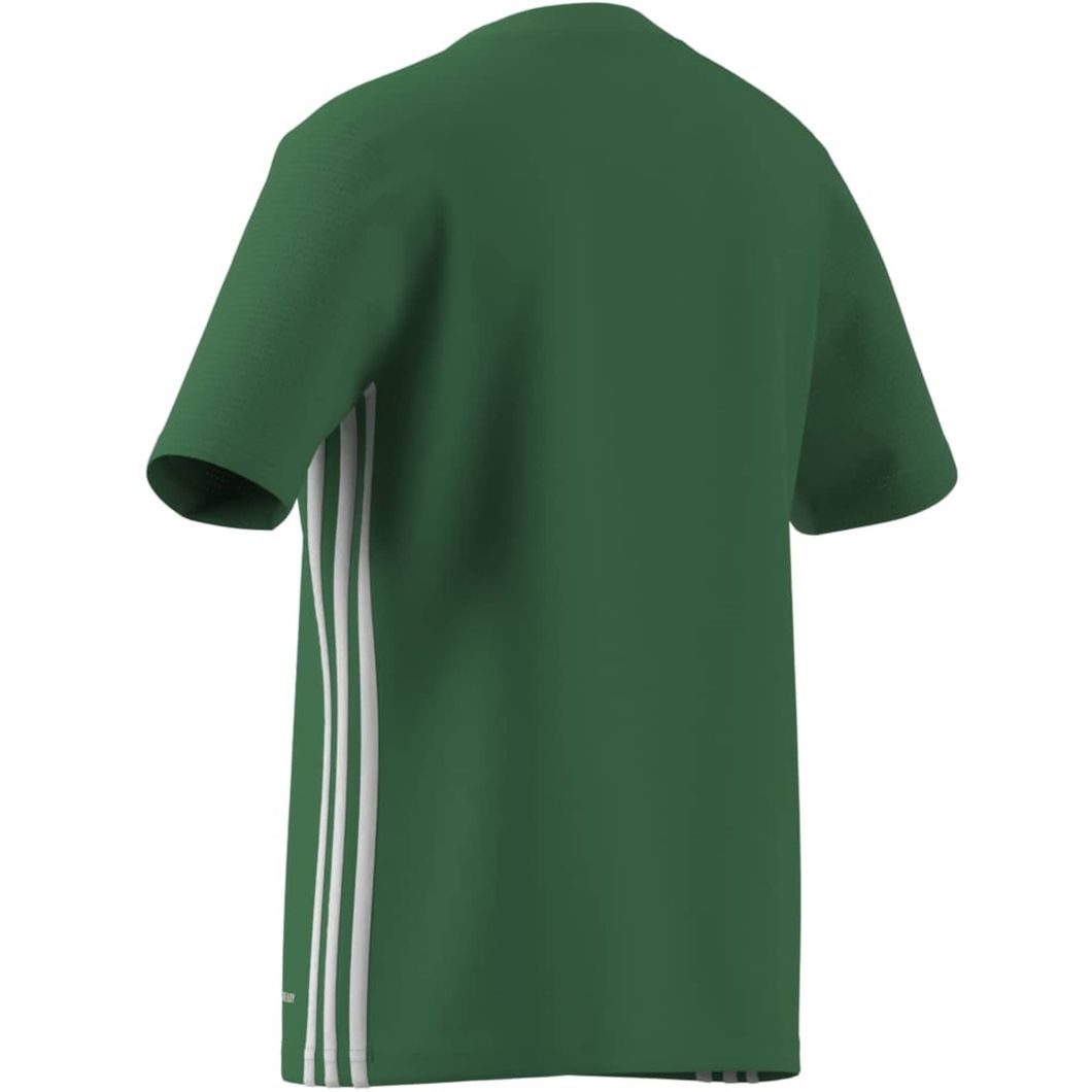 Tabela 23 Trikot Kids