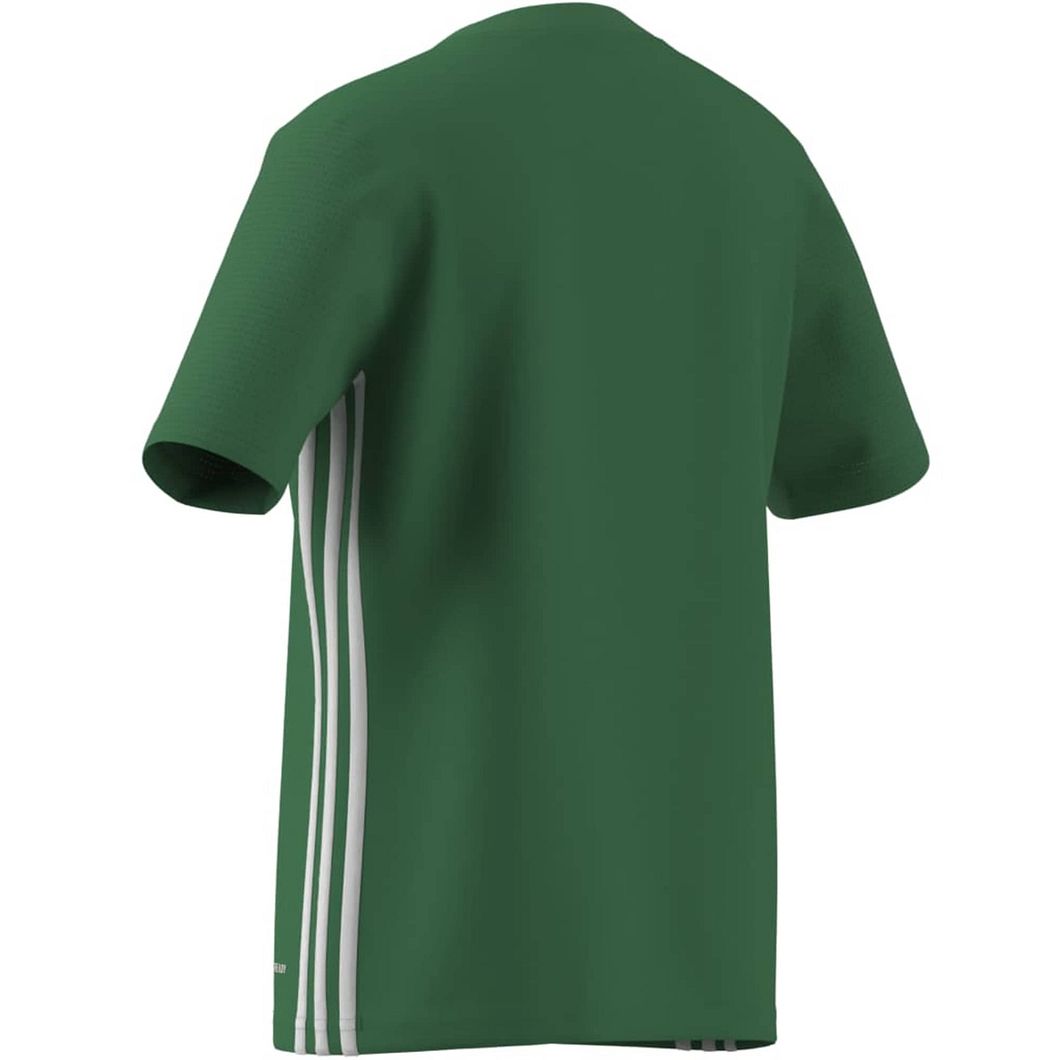 Tabela 23 Trikot Kids