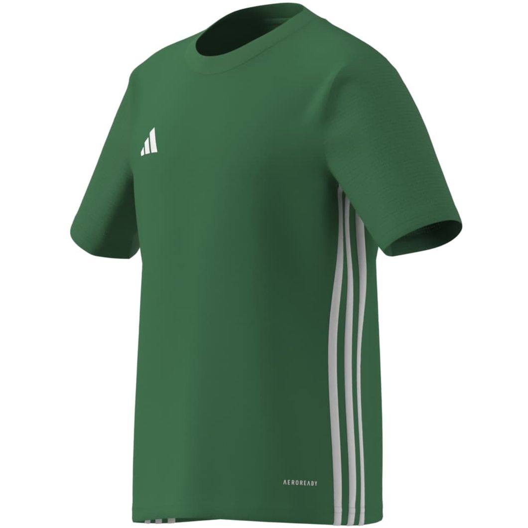 Tabela 23 Trikot Kids
