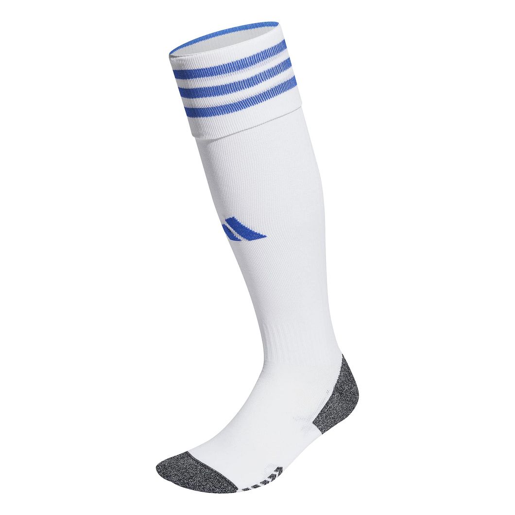 ADI 23 Socke