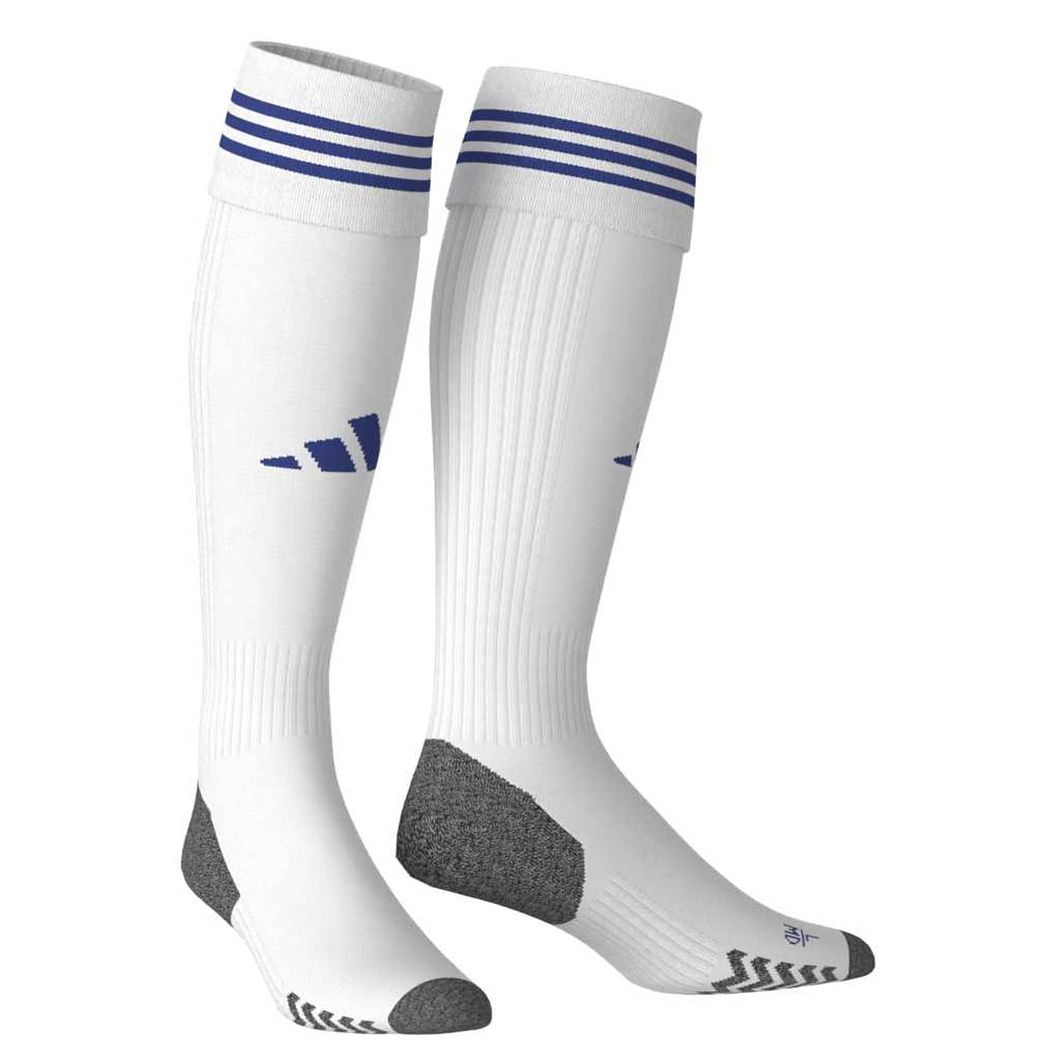 ADI 23 Socke