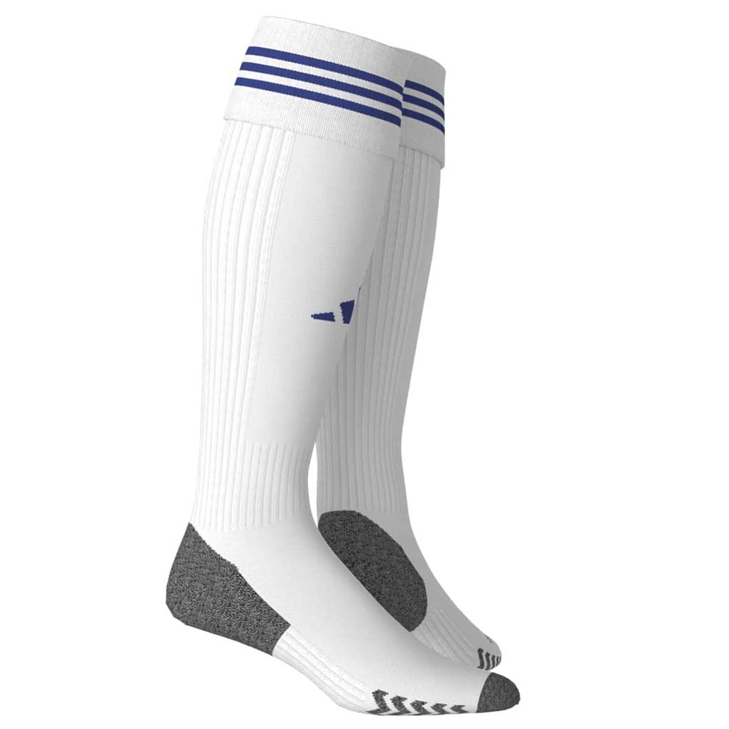 ADI 23 Socke