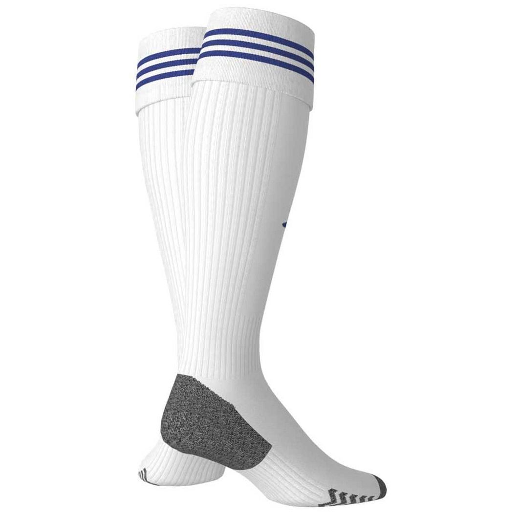 ADI 23 Socke