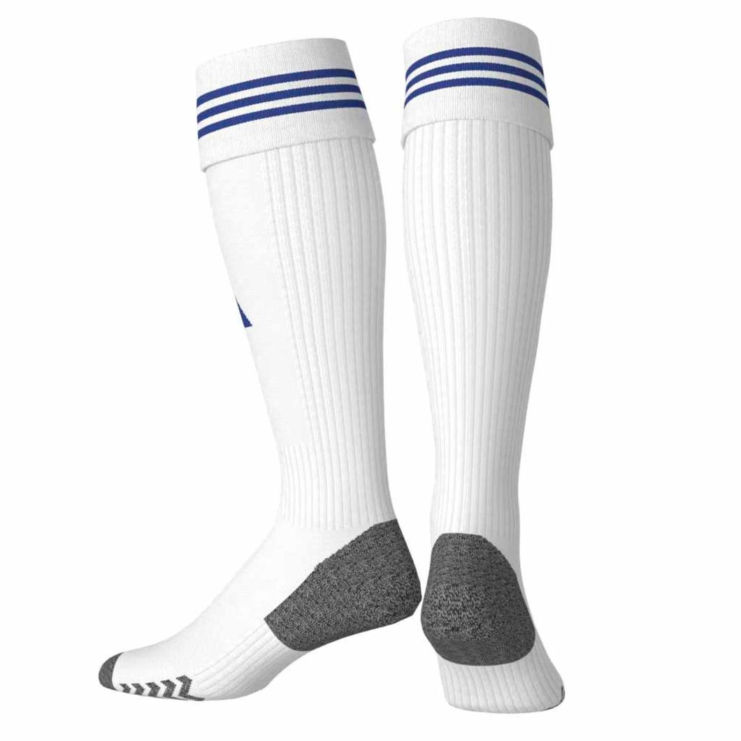 ADI 23 Socke