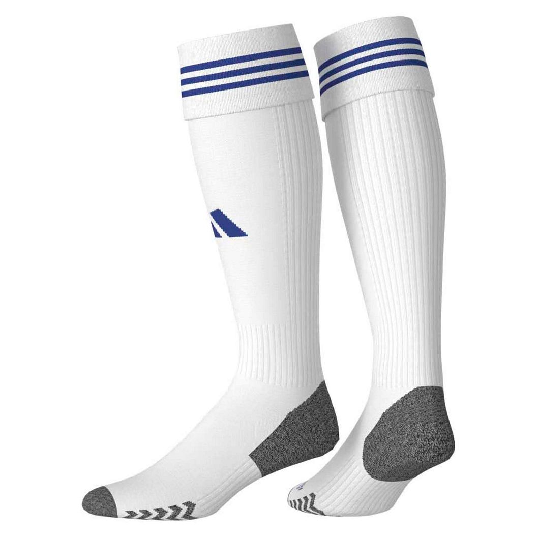 ADI 23 Socke