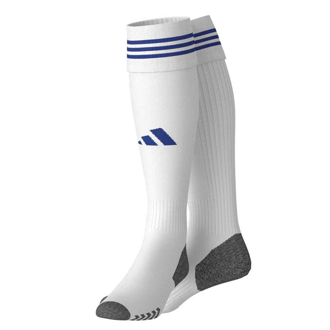 ADI 23 Socke