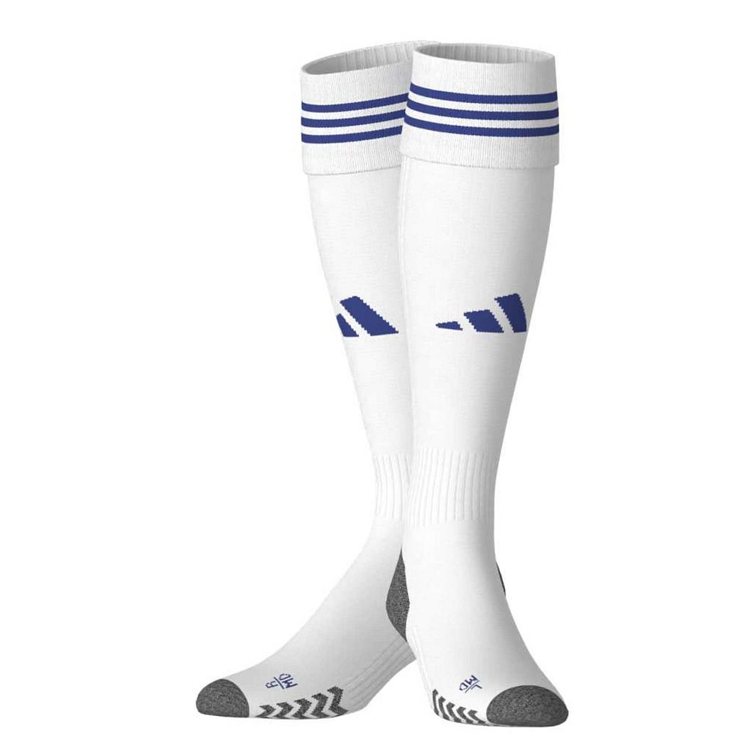 ADI 23 Socke