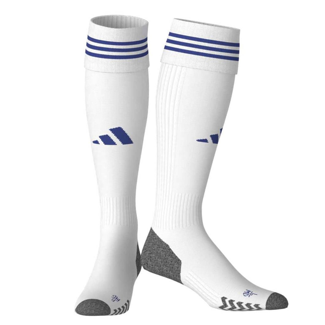 ADI 23 Socke