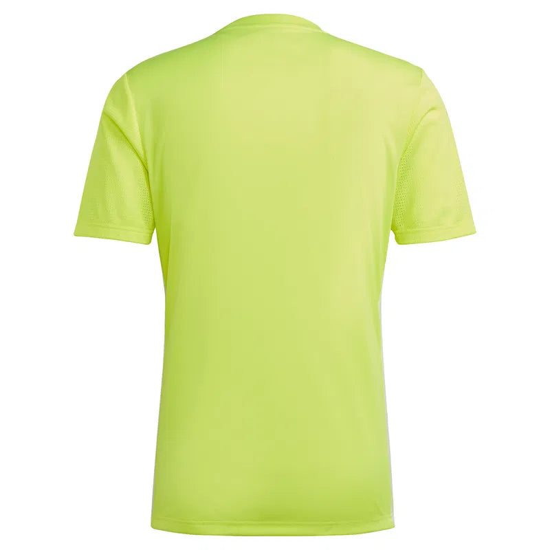 Tabela 23 Trikot Kids