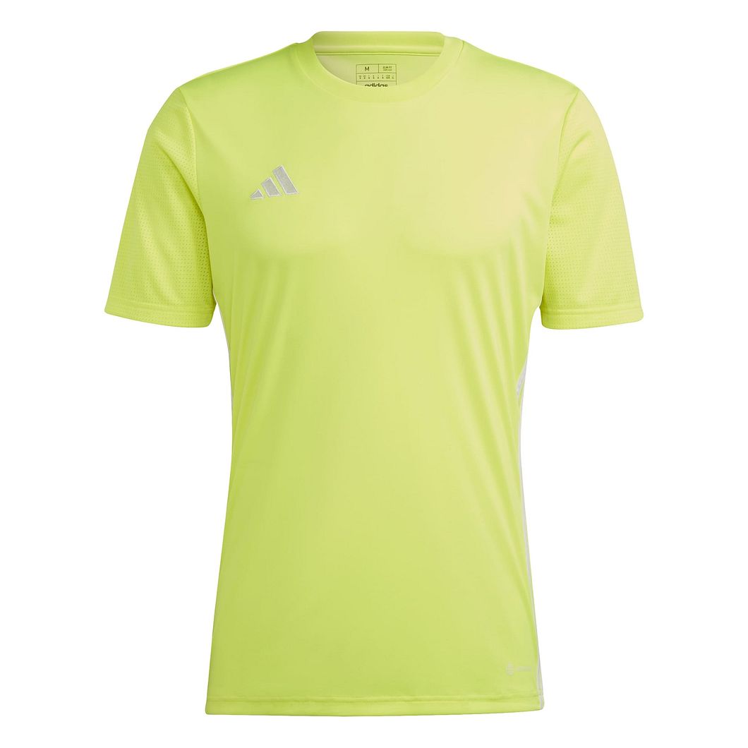 Tabela 23 Trikot