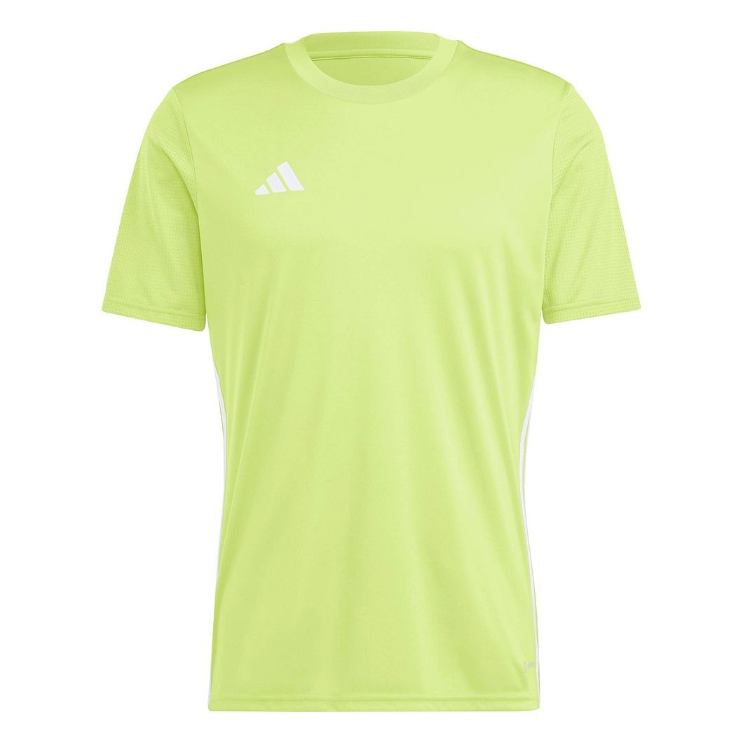 Tabela 23 Trikot