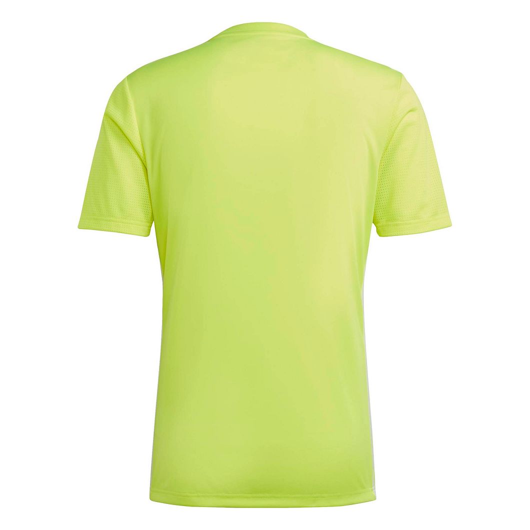 Tabela 23 Trikot