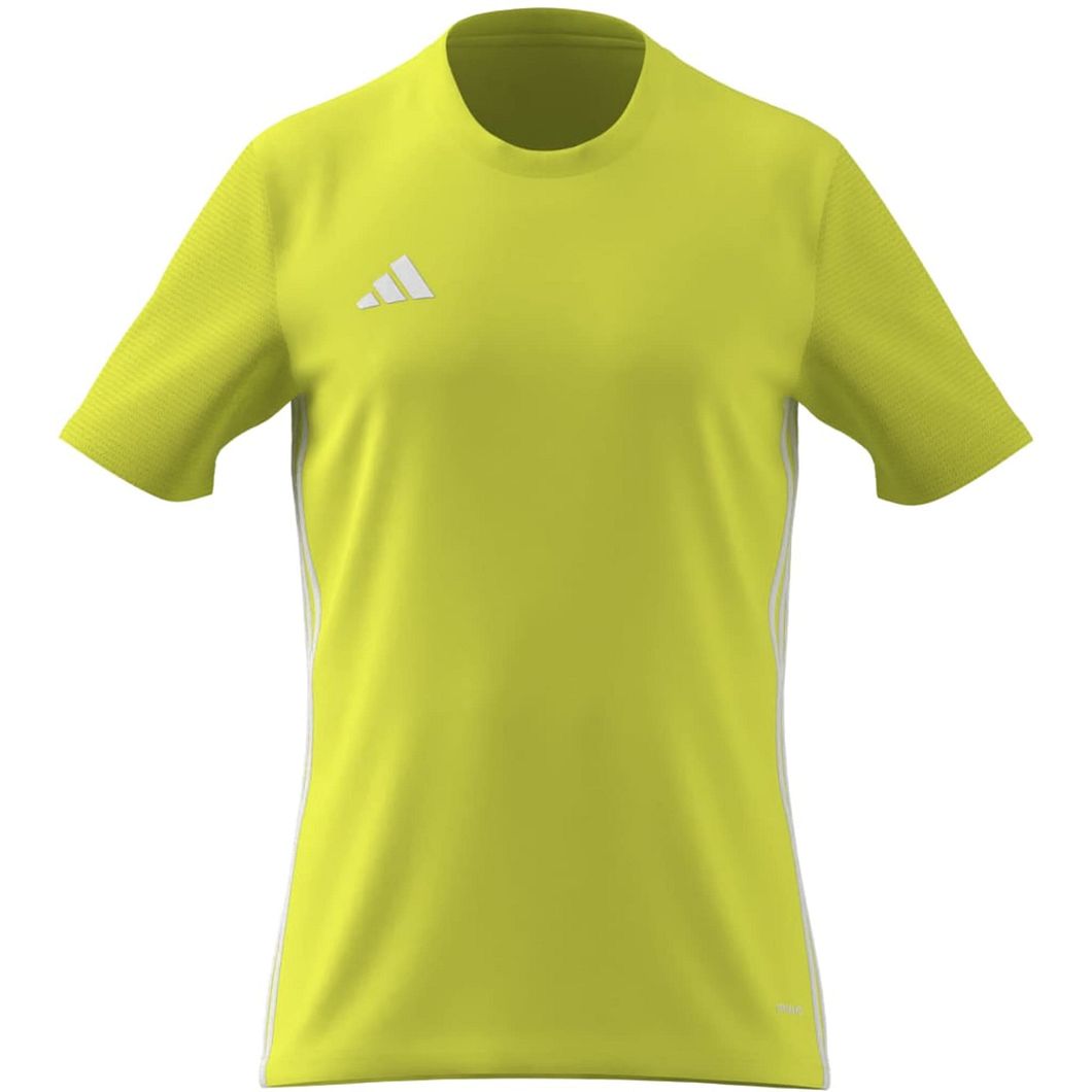 Tabela 23 Trikot