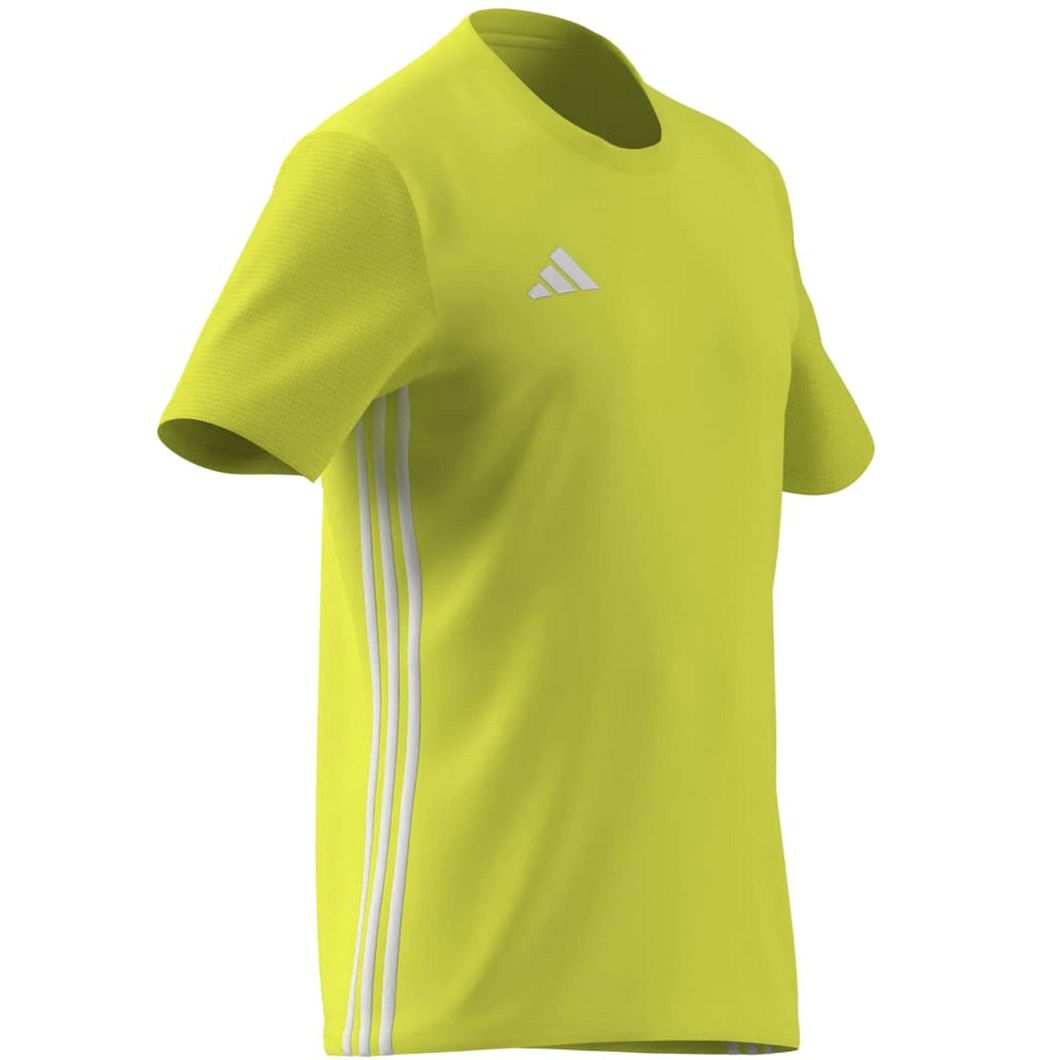 Tabela 23 Trikot