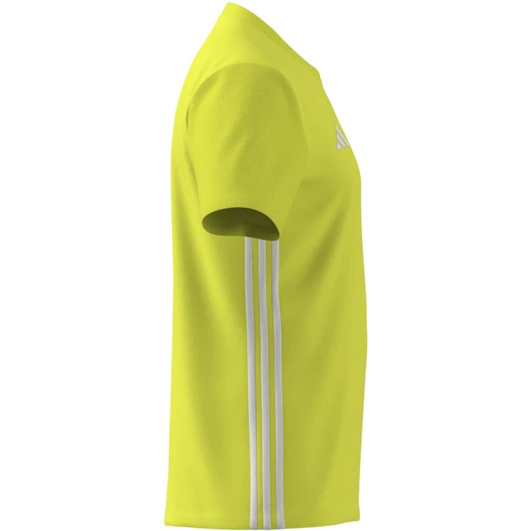 Tabela 23 Trikot
