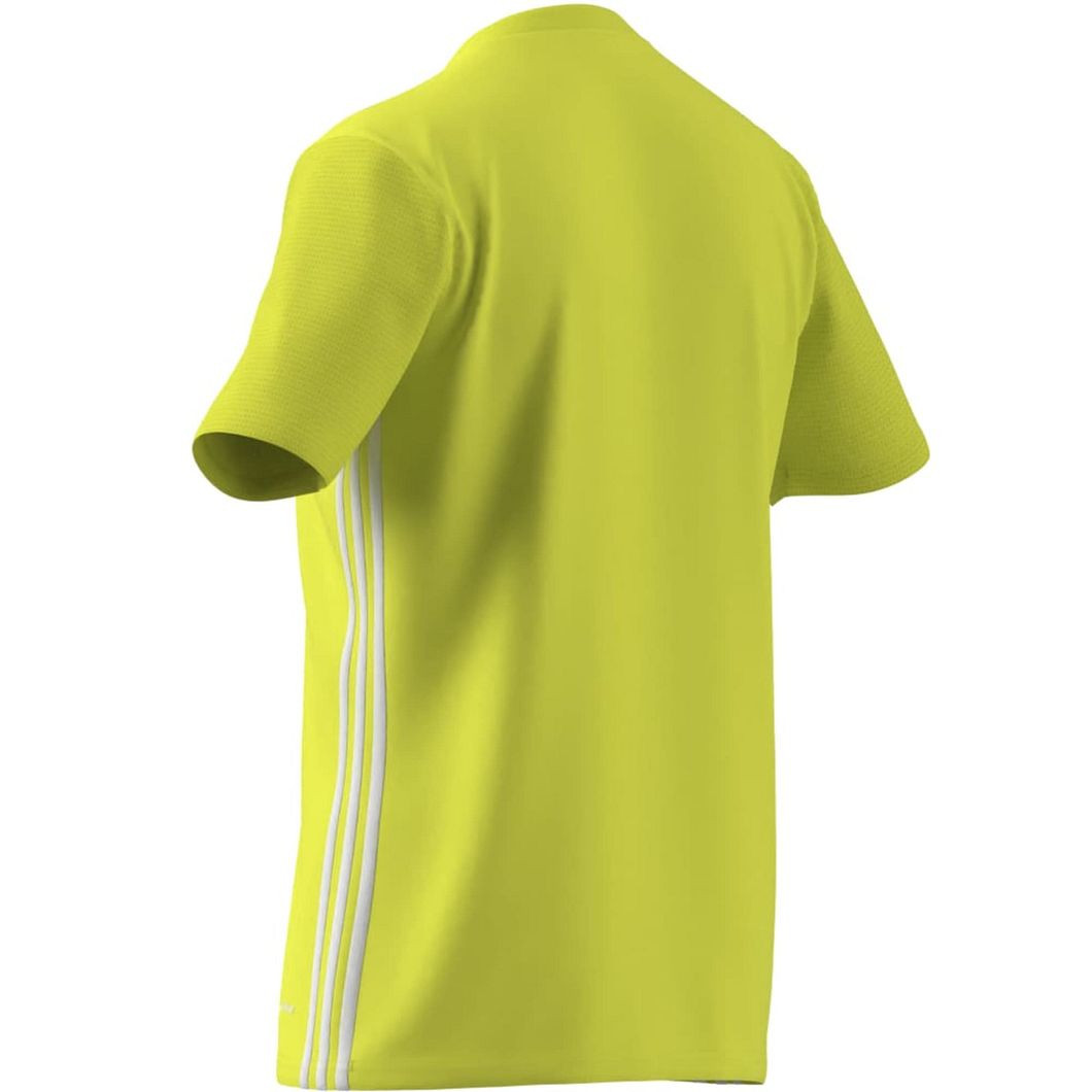 Tabela 23 Trikot