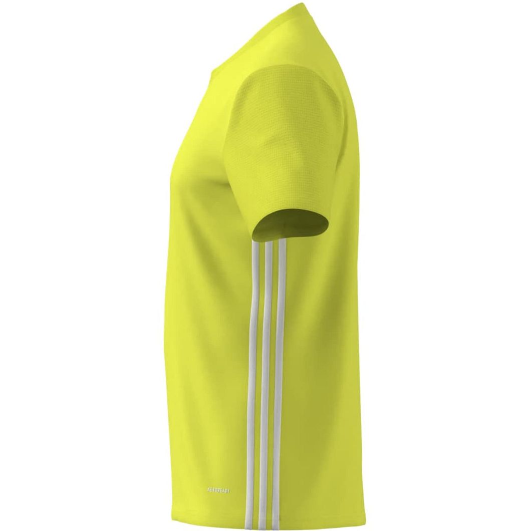 Tabela 23 Trikot
