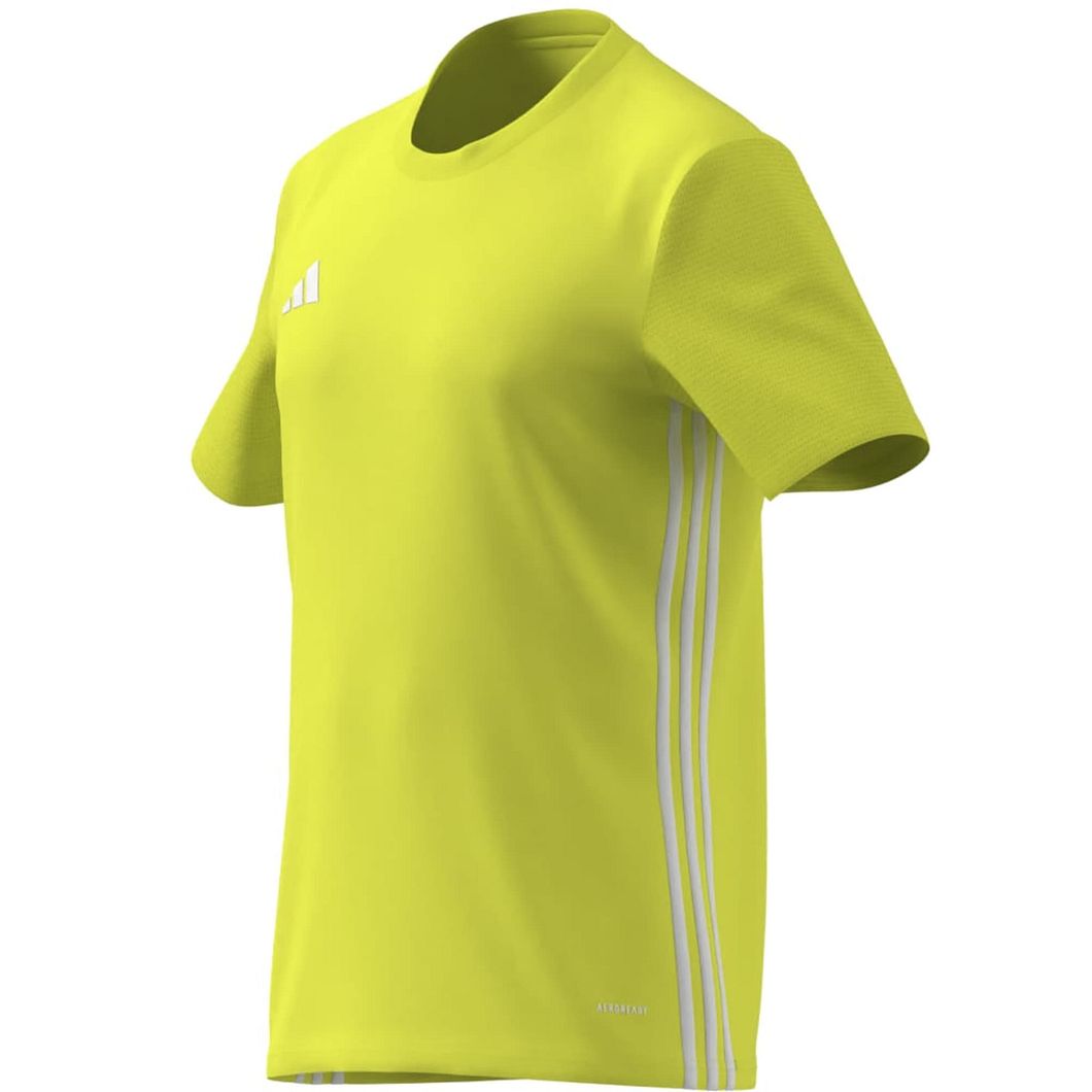 Tabela 23 Trikot