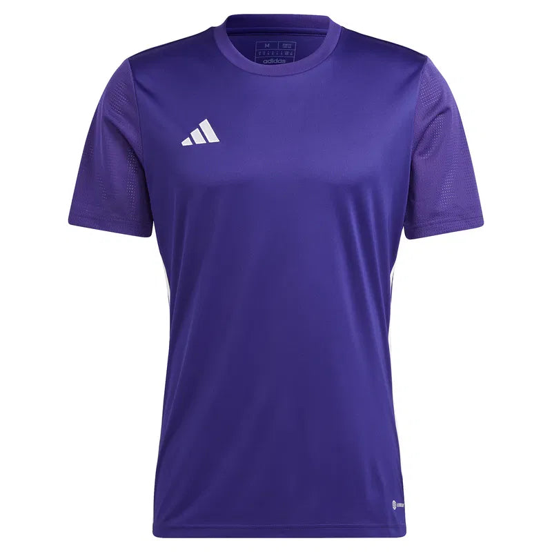 Tabela 23 Trikot Kids