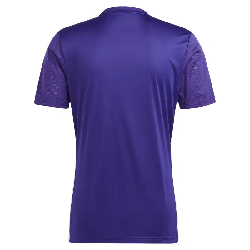 Tabela 23 Trikot Kids