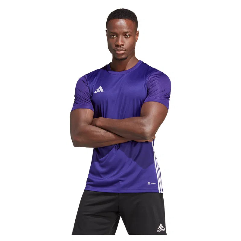 Tabela 23 Trikot Kids