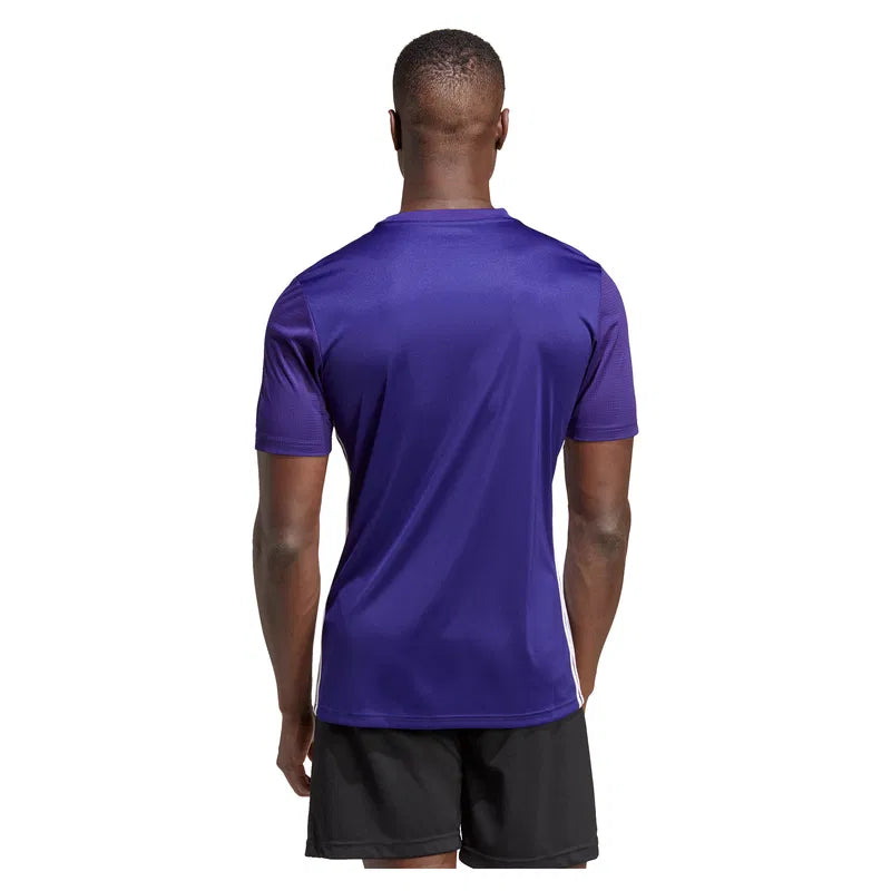 Tabela 23 Trikot Kids