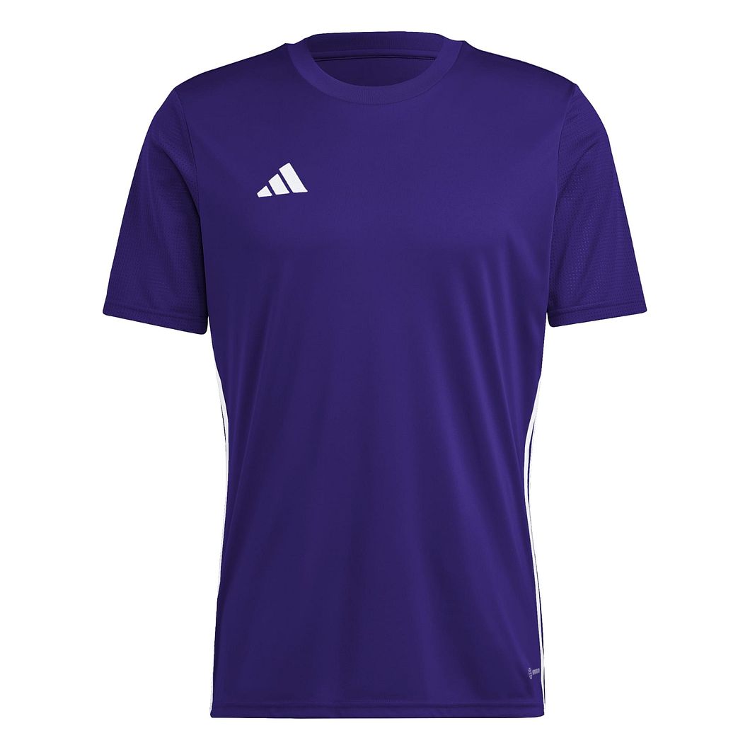 Tabela 23 Trikot
