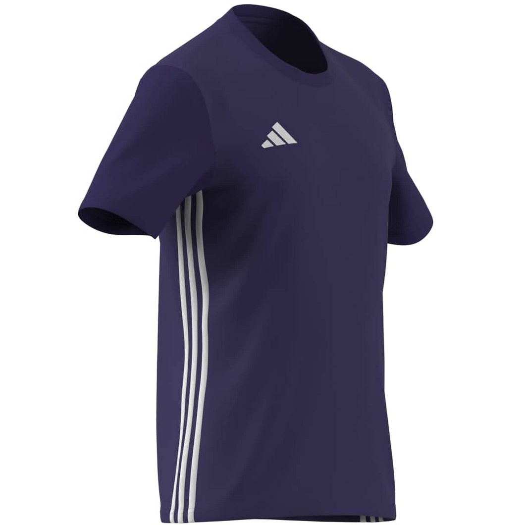 Tabela 23 Trikot