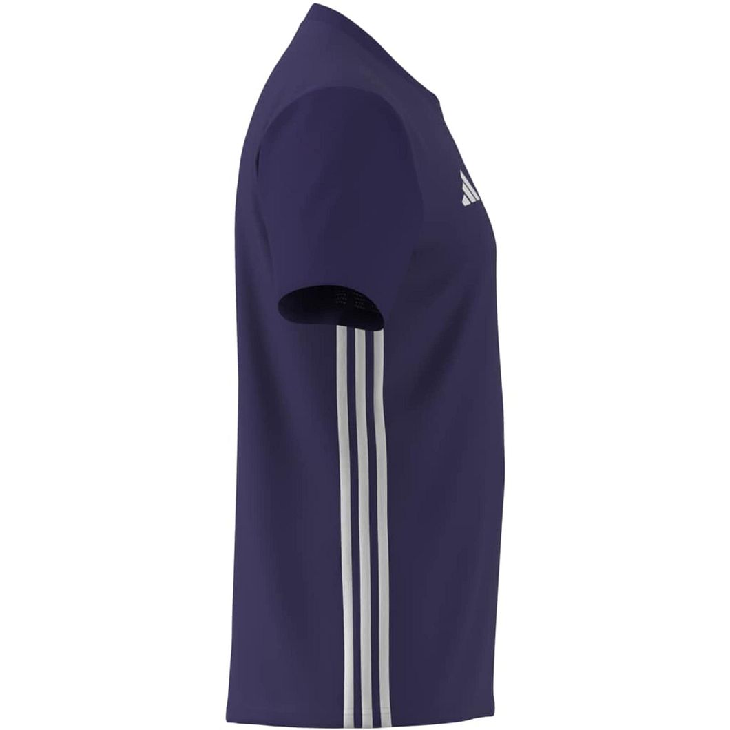 Tabela 23 Trikot