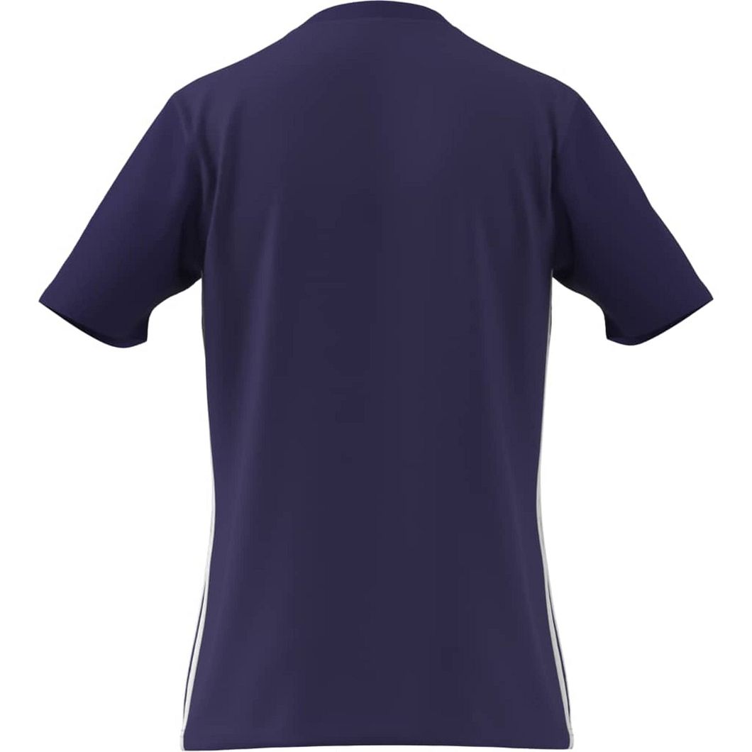 Tabela 23 Trikot