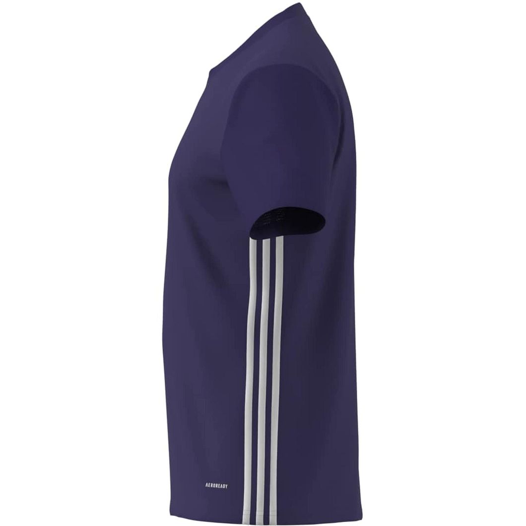 Tabela 23 Trikot