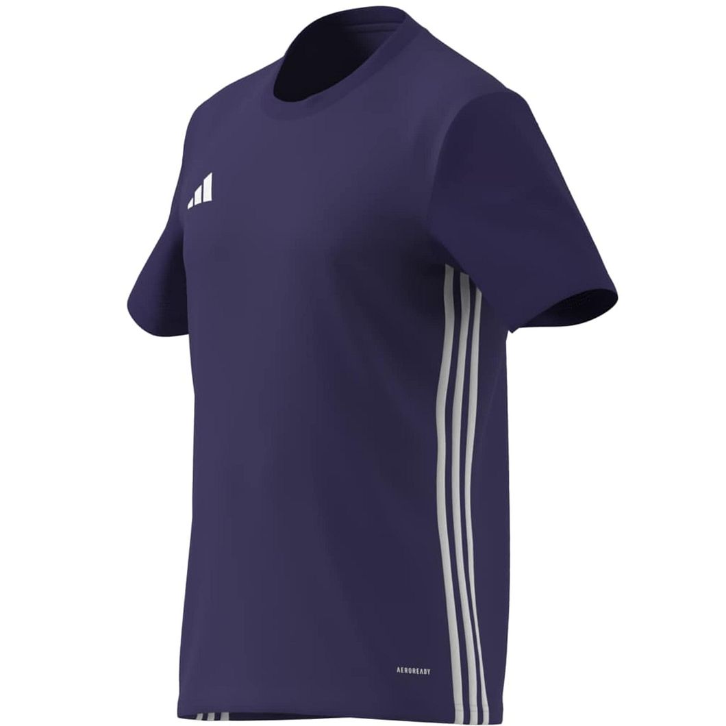 Tabela 23 Trikot